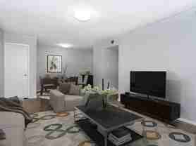 Chestnut Ridge Apartments - Photo 1 of 1