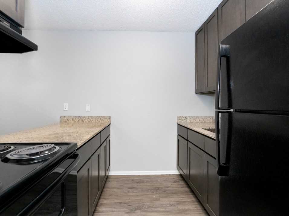 Chestnut Ridge Apartments - Photo 6 of 22