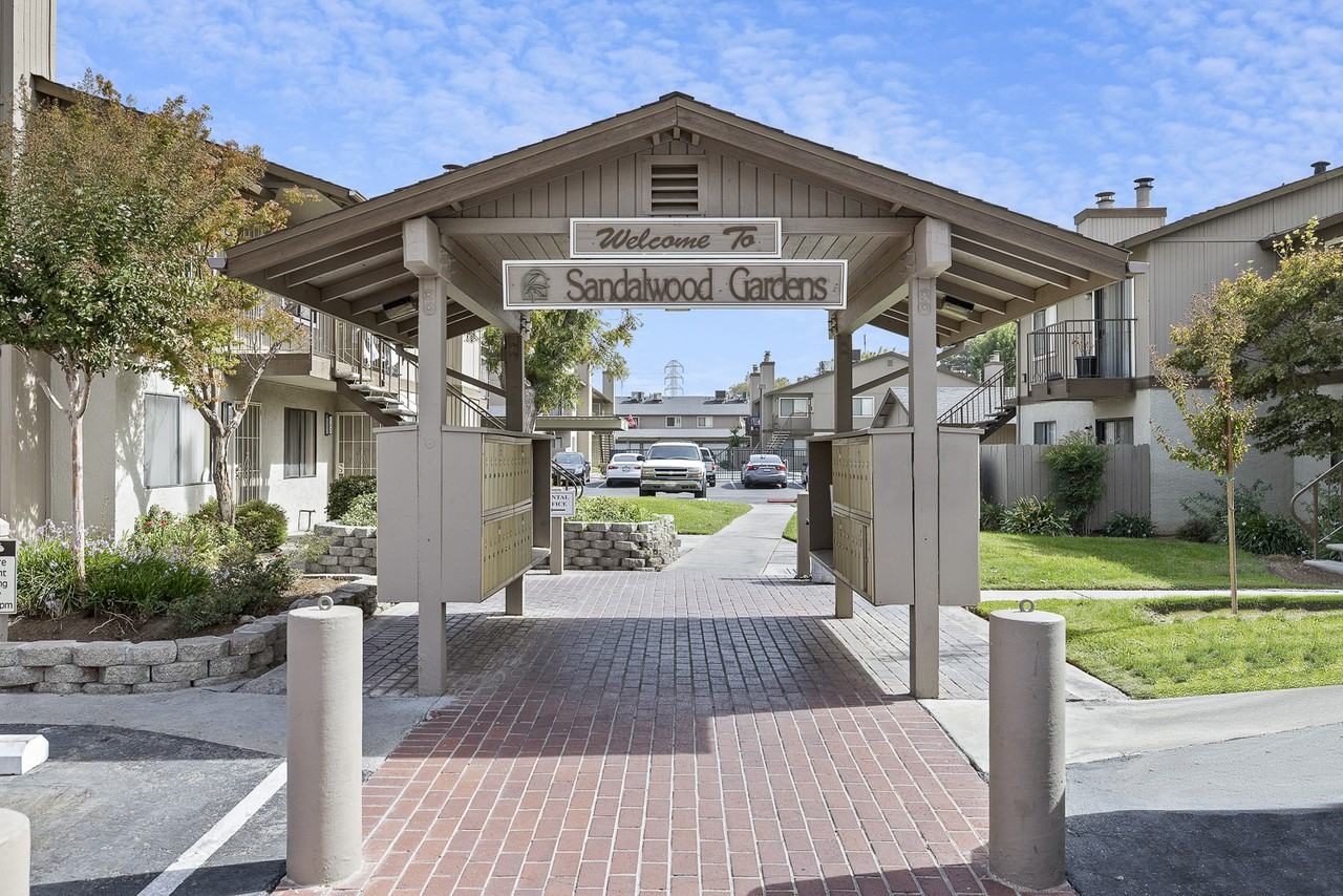 Apartments for Rent In Fresno, CA Find 236 Condos & Other Rentals