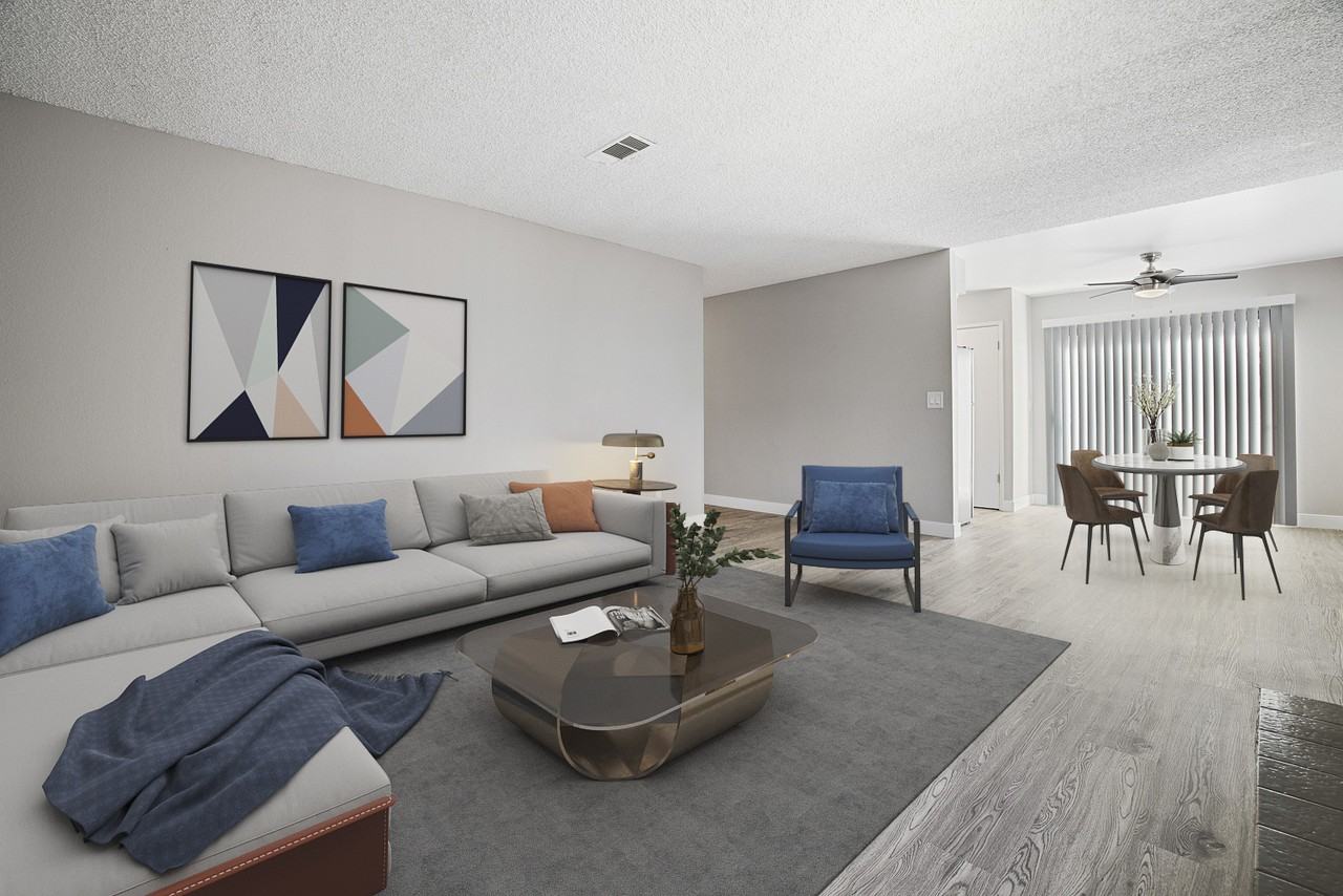 Sandalwood Garden - Photo 6 of 21