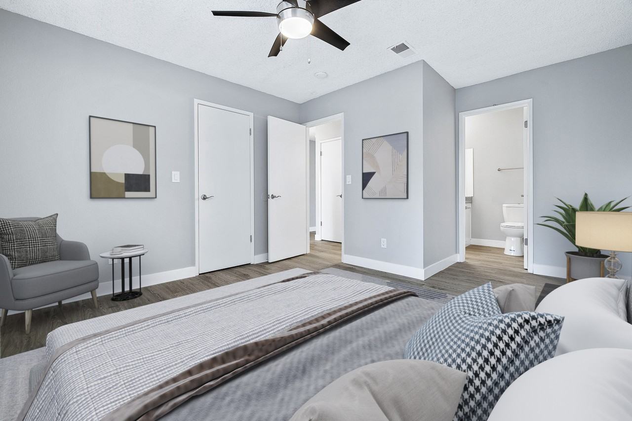 Sandalwood Garden - Photo 7 of 21