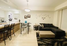 118 Waterfront Crt SW - Photo 1 of 1