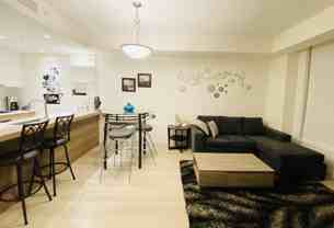 118 Waterfront Crt SW - Photo 1 of 1