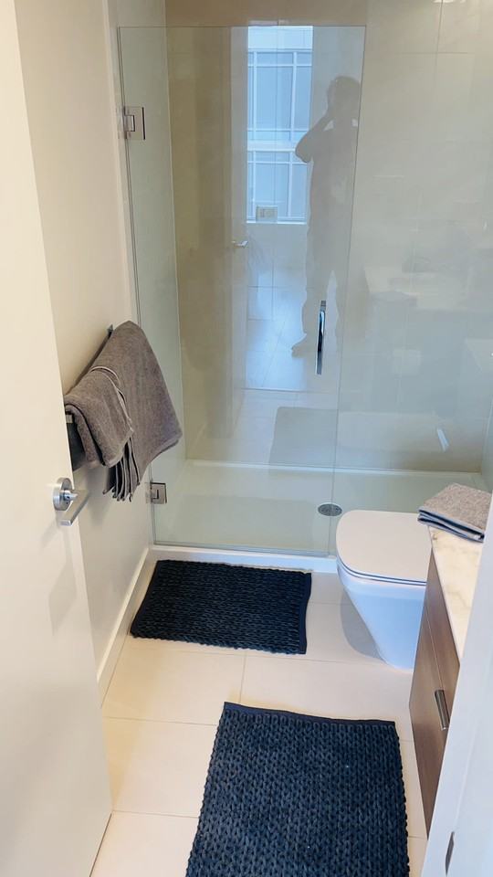 118 Waterfront Crt SW - Photo 7 of 19
