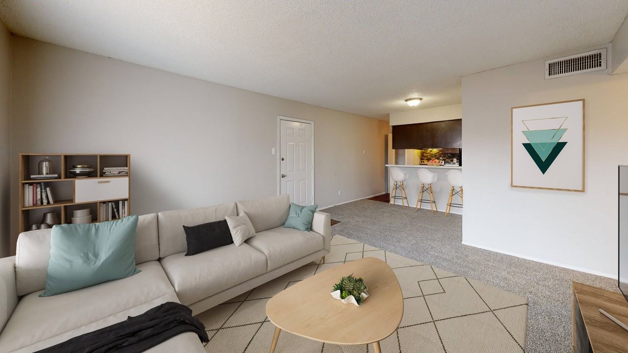 Apartments for Rent In Greenville, TX 123 Rentals Available Zumper