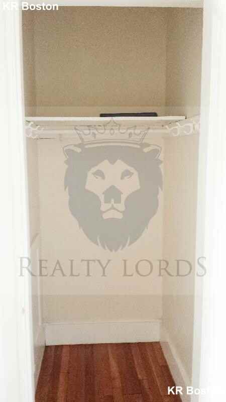 Fellsway W #12 - Photo 3 of 15