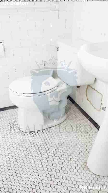 Fellsway W #12 - Photo 4 of 15