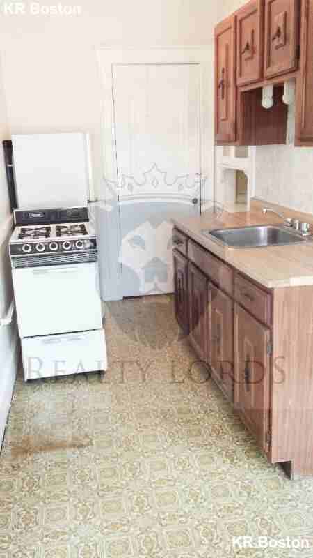 Fellsway W #12 - Photo 7 of 15