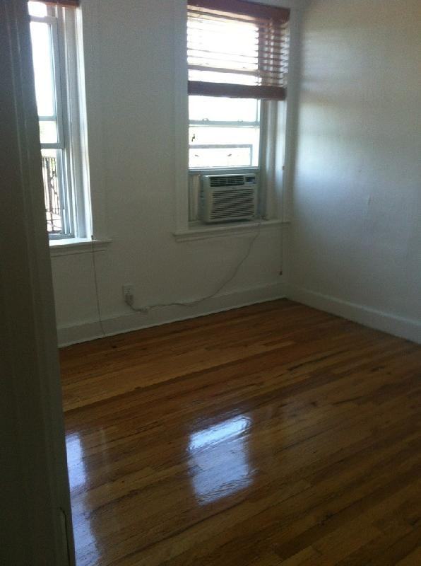 Park Dr #31 - Photo 2 of 16