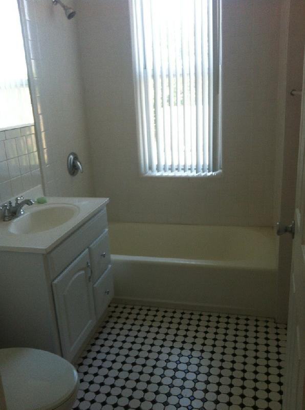 Park Dr #31 - Photo 3 of 16