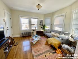 55 Brookley Rd #3L - Photo 1 of 1