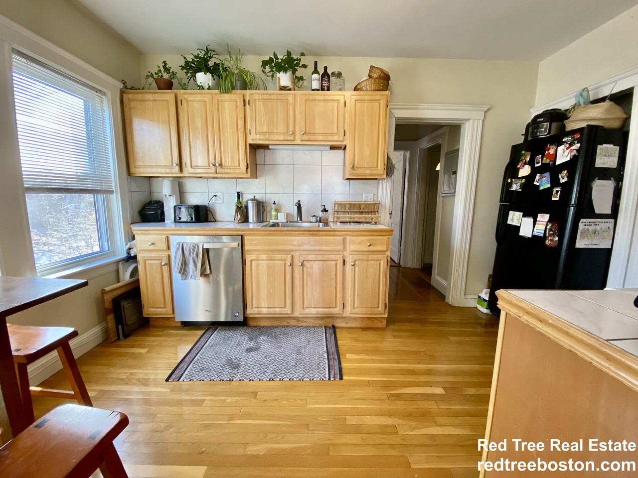 55 Brookley Rd #3L - Photo 2 of 13