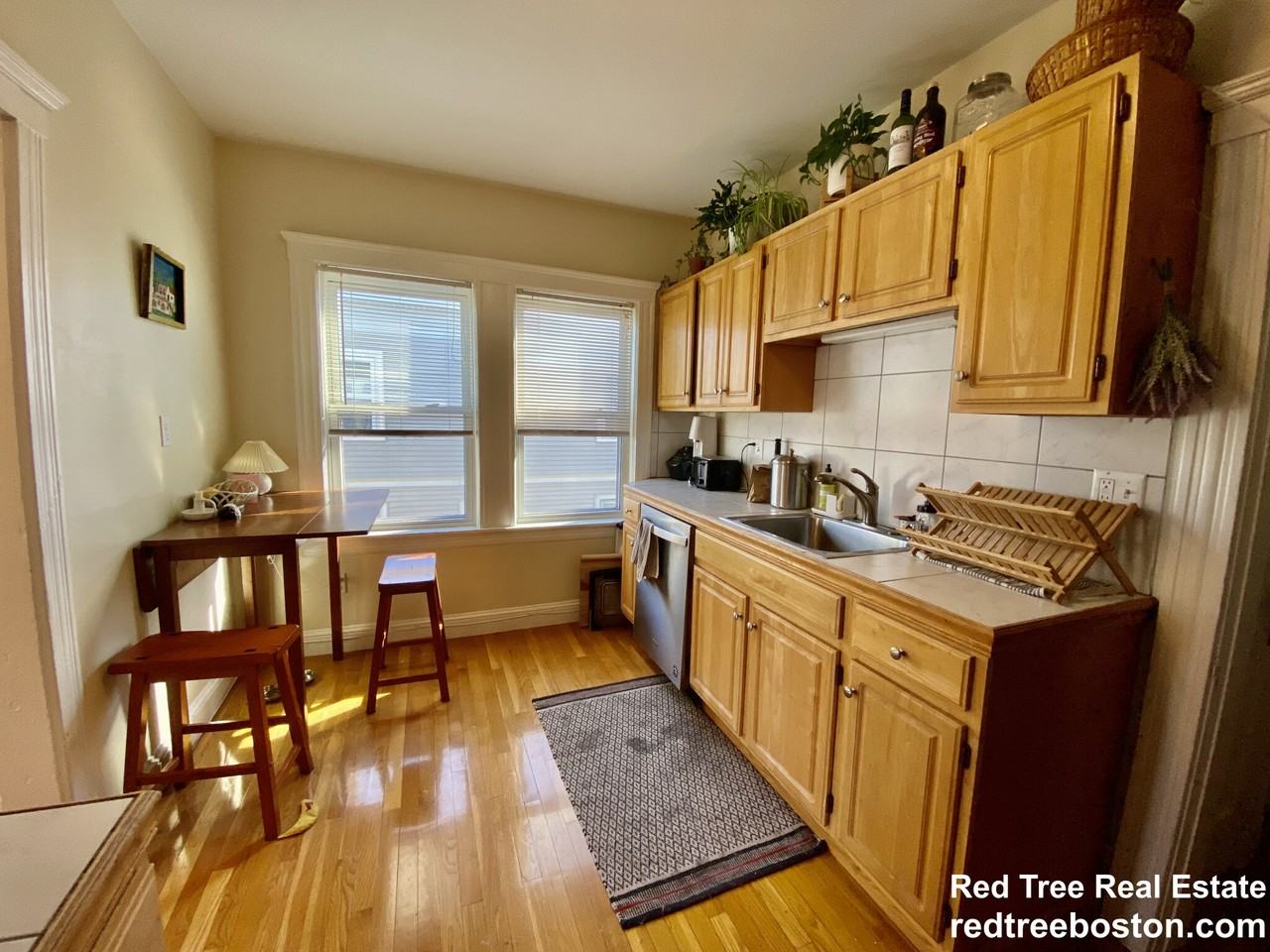 55 Brookley Rd #3L - Photo 3 of 13