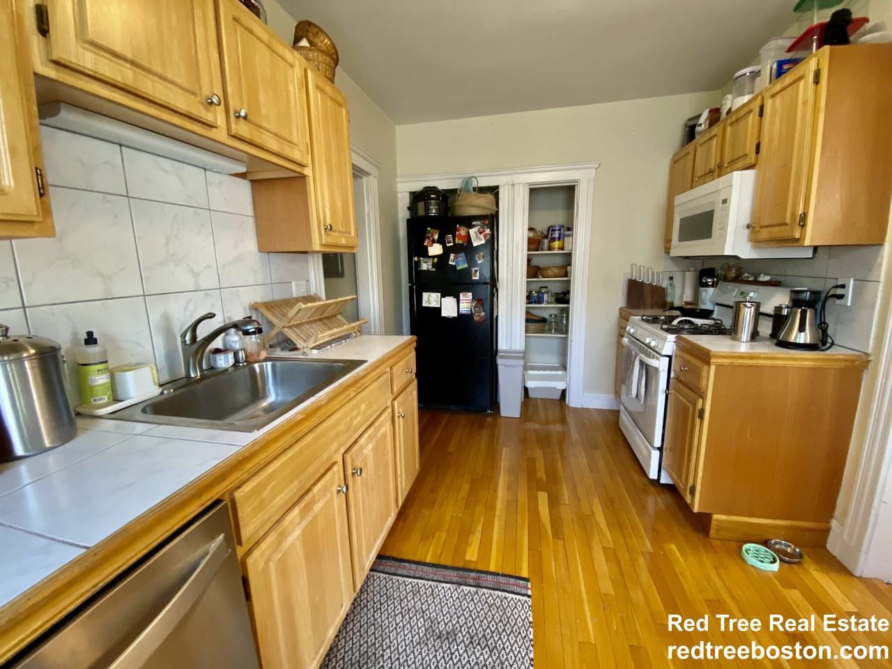 55 Brookley Rd #3L - Photo 4 of 13