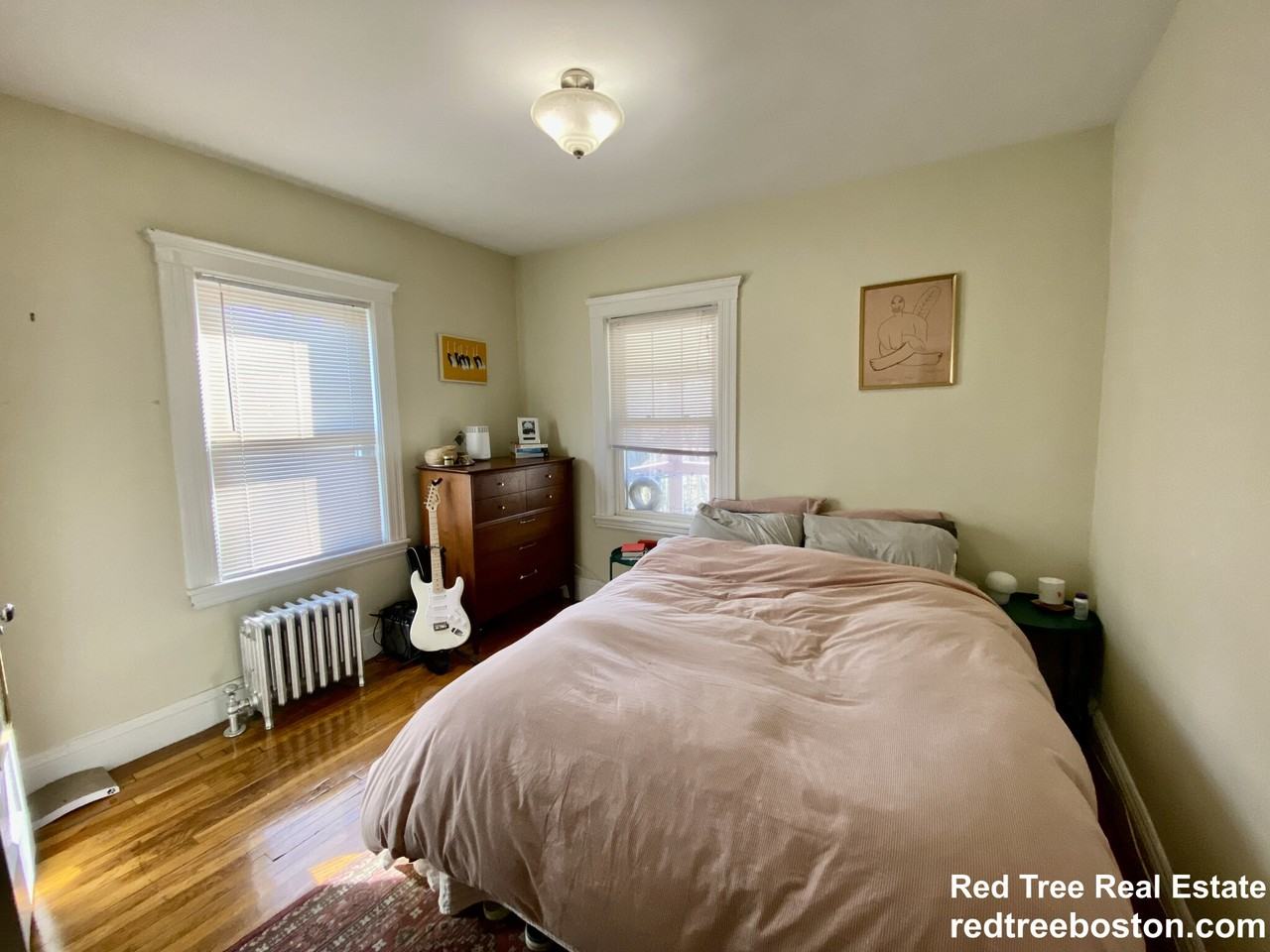 55 Brookley Rd #3L - Photo 5 of 13