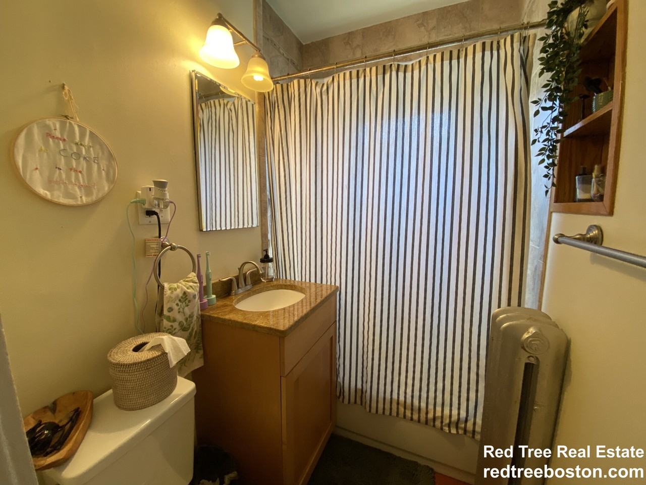 55 Brookley Rd #3L - Photo 7 of 13