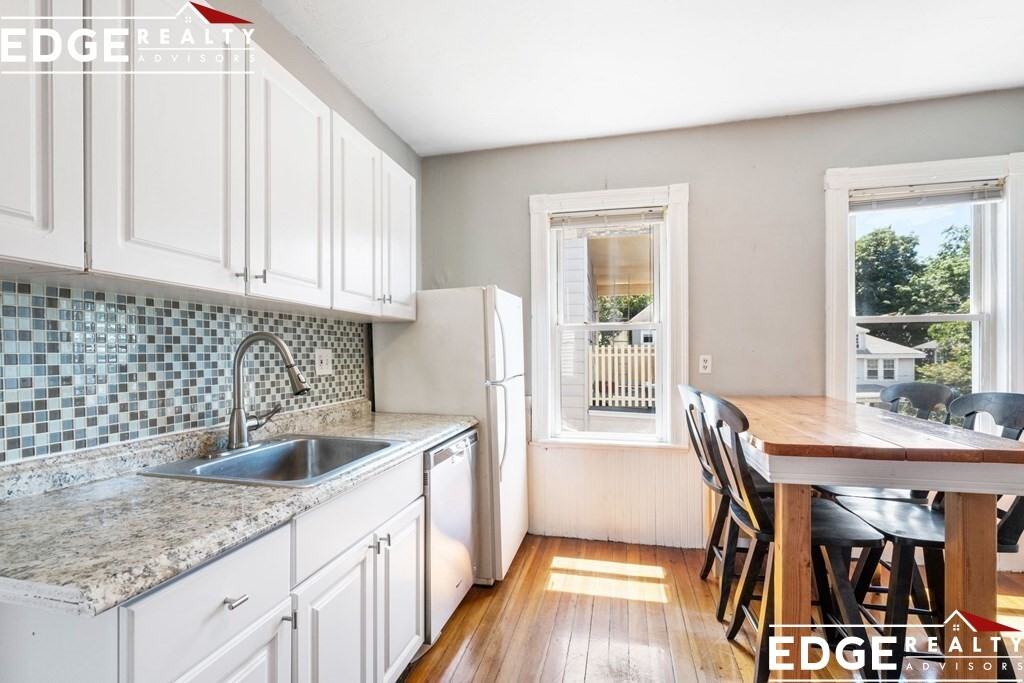71 Neponset Ave #3 - Photo 2 of 17