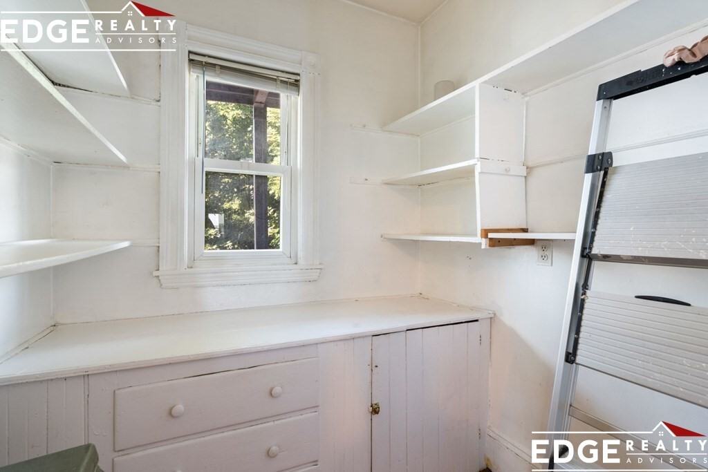 71 Neponset Ave #3 - Photo 5 of 17