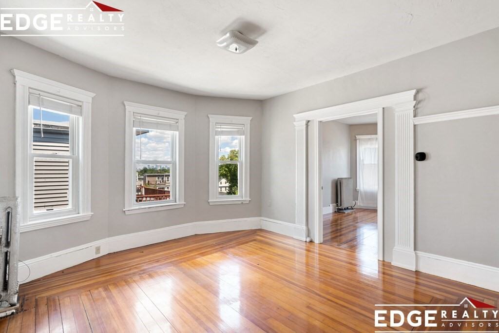 71 Neponset Ave #3 - Photo 7 of 17