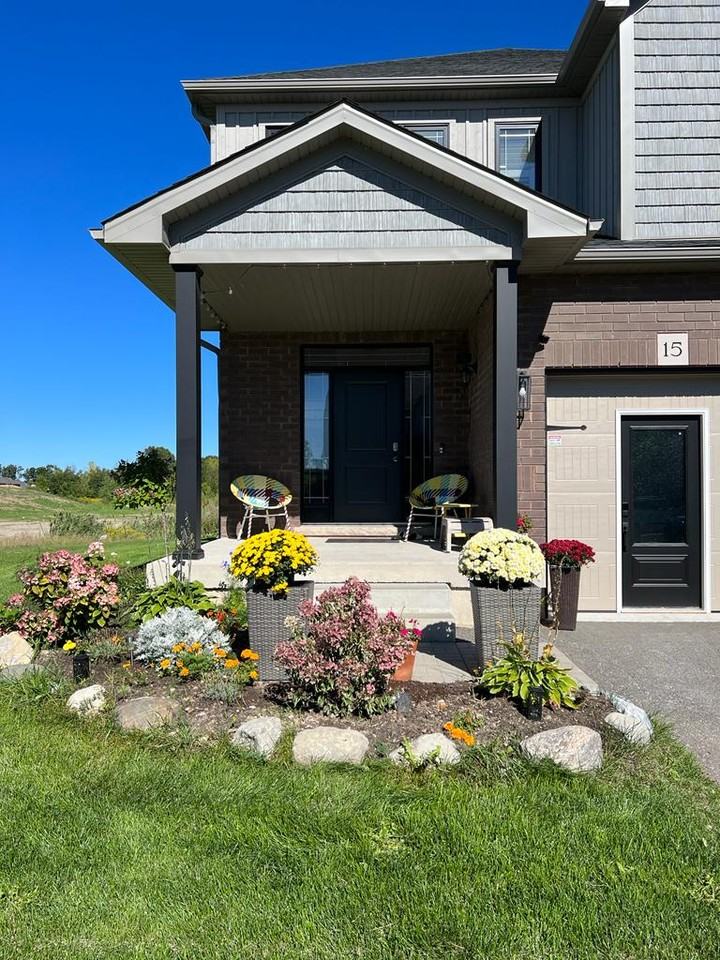 15 Portland Street - Photo 2 of 21