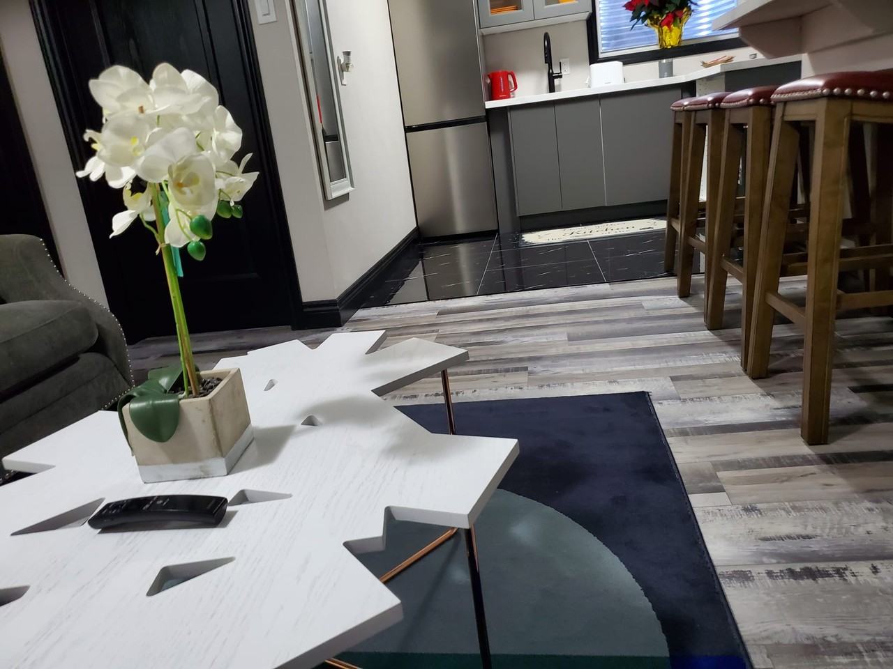 15 Portland Street - Photo 3 of 21