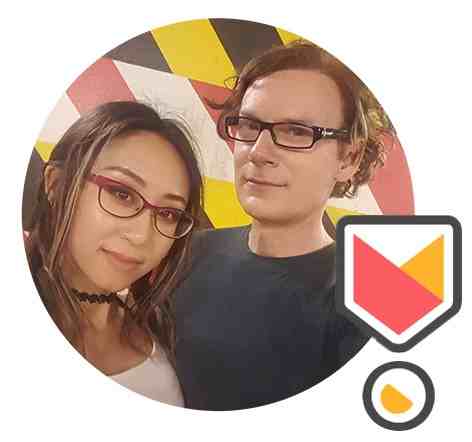 305 Ontario Street - Photo 2 of 5