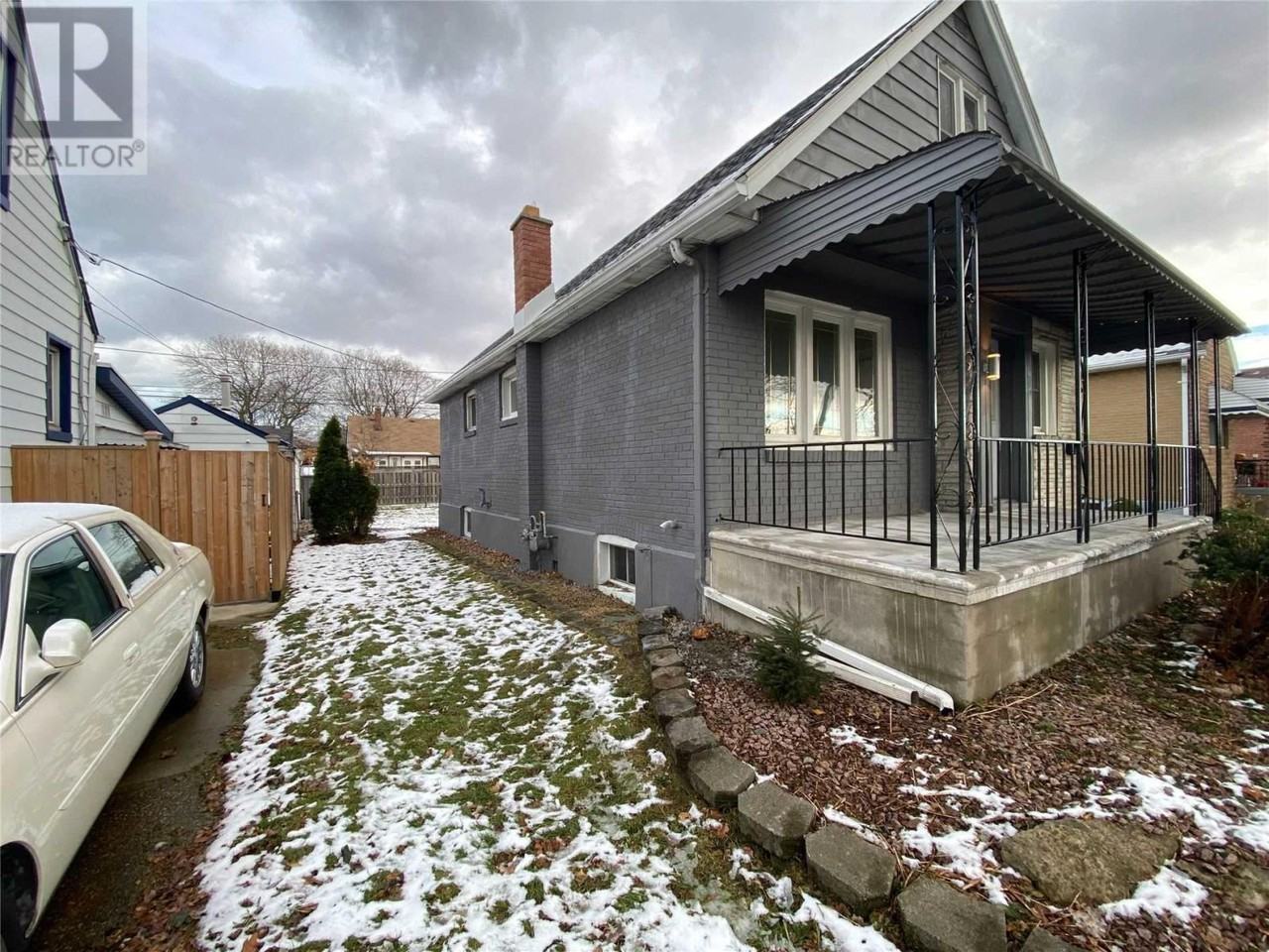 1912 Meldrum Road - Photo 2 of 29