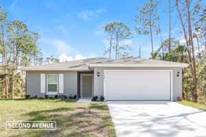 featured image of 13491 Jaeger Ave