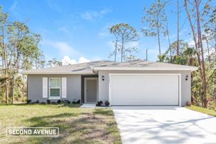 13491 Jaeger Ave - Photo 1 of 1