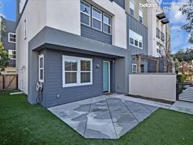 1452 N Harbor Blvd #1 - Photo 1 of 1