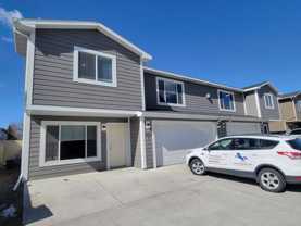 904 Midway Ln #1 - Photo 1 of 1
