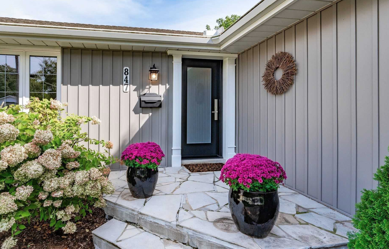 847 Tanager Avenue - Photo 2 of 35