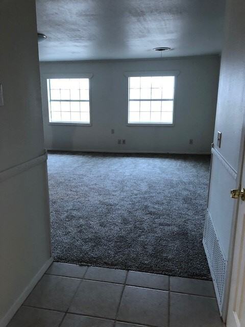 17504 Fm 901 - Photo 2 of 10