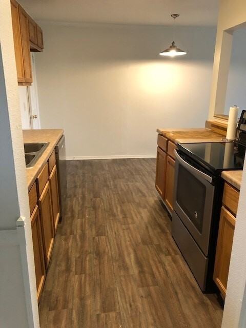 17504 Fm 901 - Photo 3 of 10