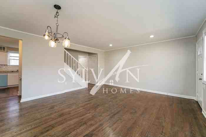 4201 Bonner Rd - Photo 3 of 15