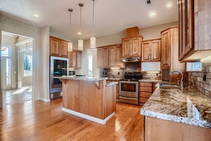 2350 E Gaither Ave - Photo 3 of 18