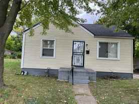 8426 Asbury Park - Photo 1 of 1