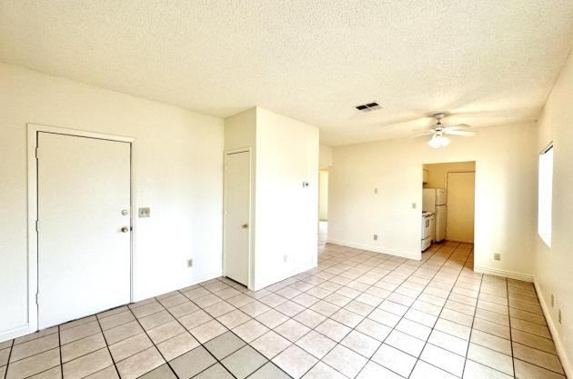 1662 West San Juan Trail - Photo 2 of 5