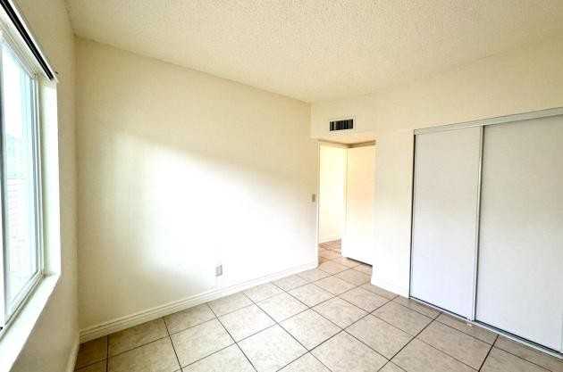 1662 West San Juan Trail - Photo 3 of 5