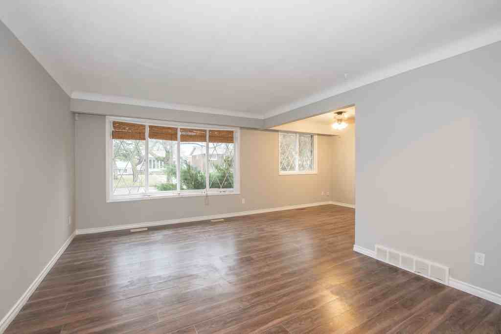 94 Meredith Drive Apartments 94 Meredith Dr, St. Catharines, ON L2M