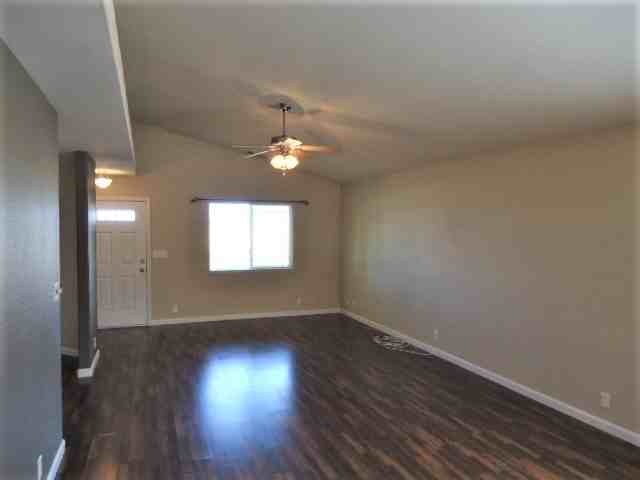 577 Eaton Rd #1 - Photo 3 of 12