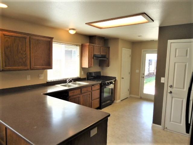 577 Eaton Rd #1 - Photo 5 of 12