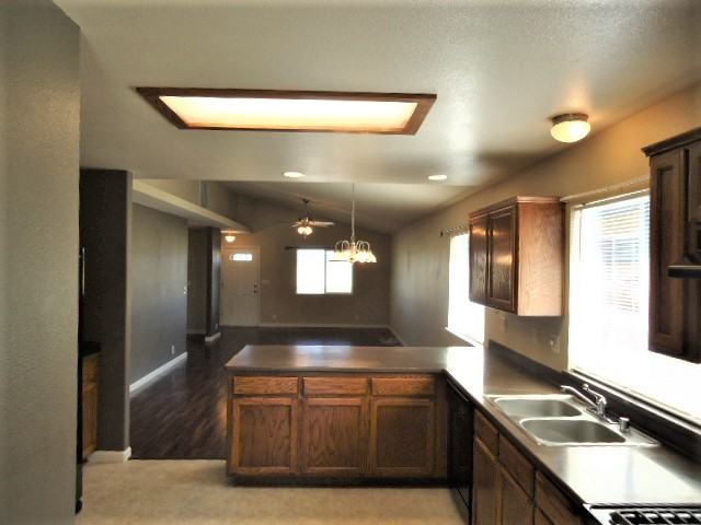 577 Eaton Rd #1 - Photo 6 of 12