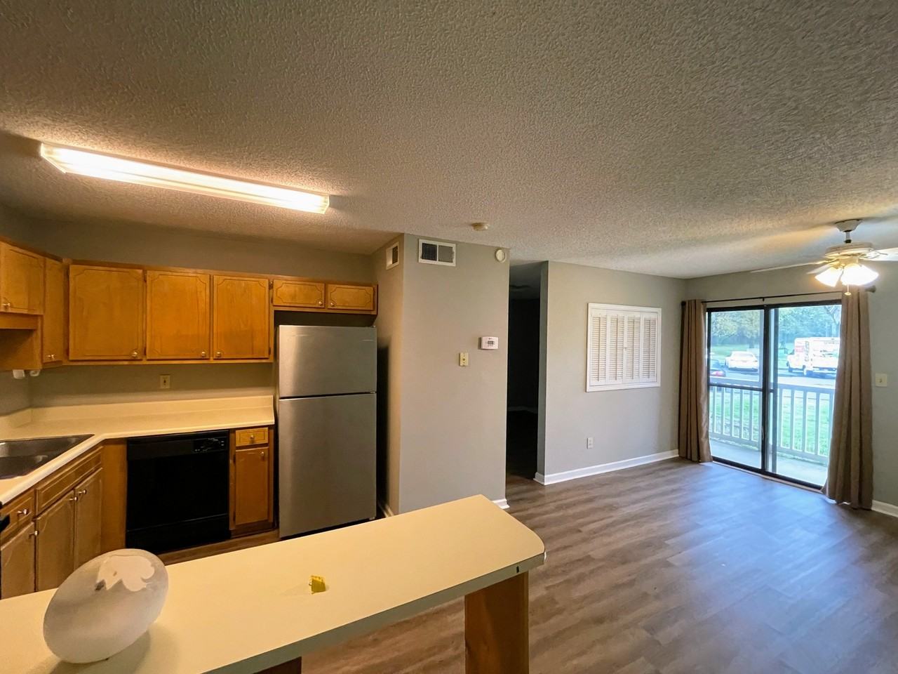 6634 Willow Pointe Drive Northwest - 1UNIT F #1 - Photo 5 of 18