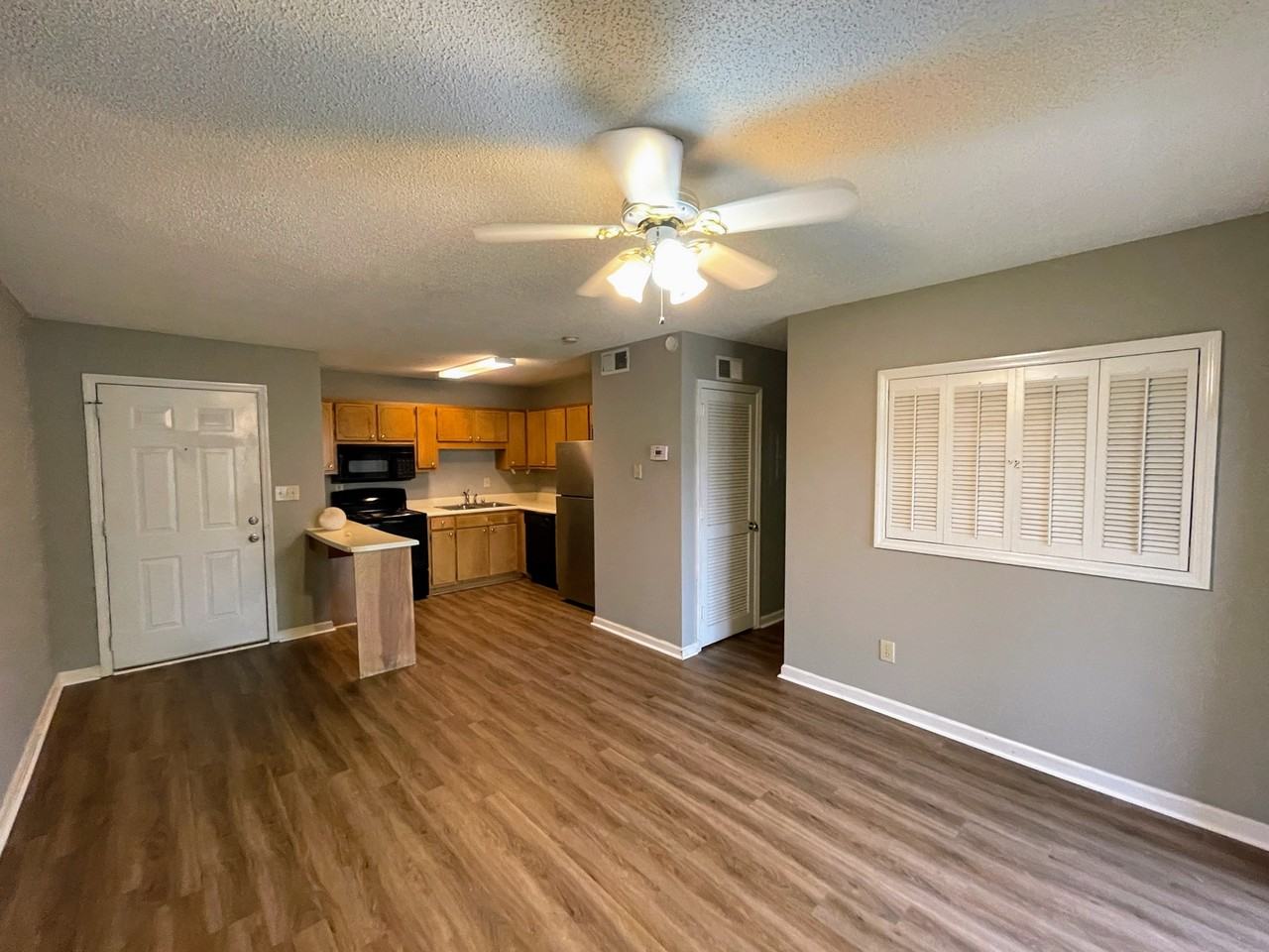 6634 Willow Pointe Drive Northwest - 1UNIT F #1 - Photo 7 of 18