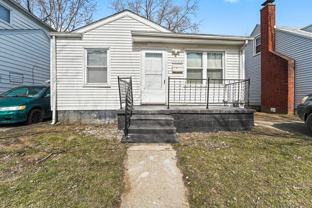 7227 Orchard Ave #1 - Photo 1 of 1