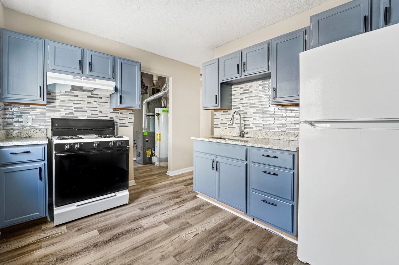 7227 Orchard Ave #1 - Photo 2 of 11