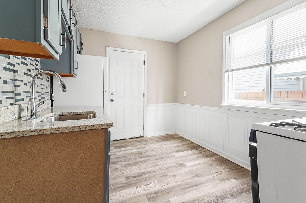 7227 Orchard Ave #1 - Photo 3 of 11