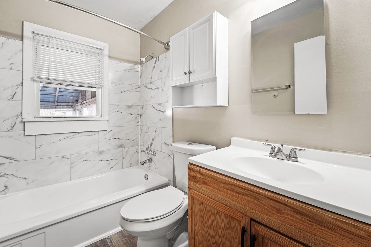 7227 Orchard Ave #1 - Photo 4 of 11