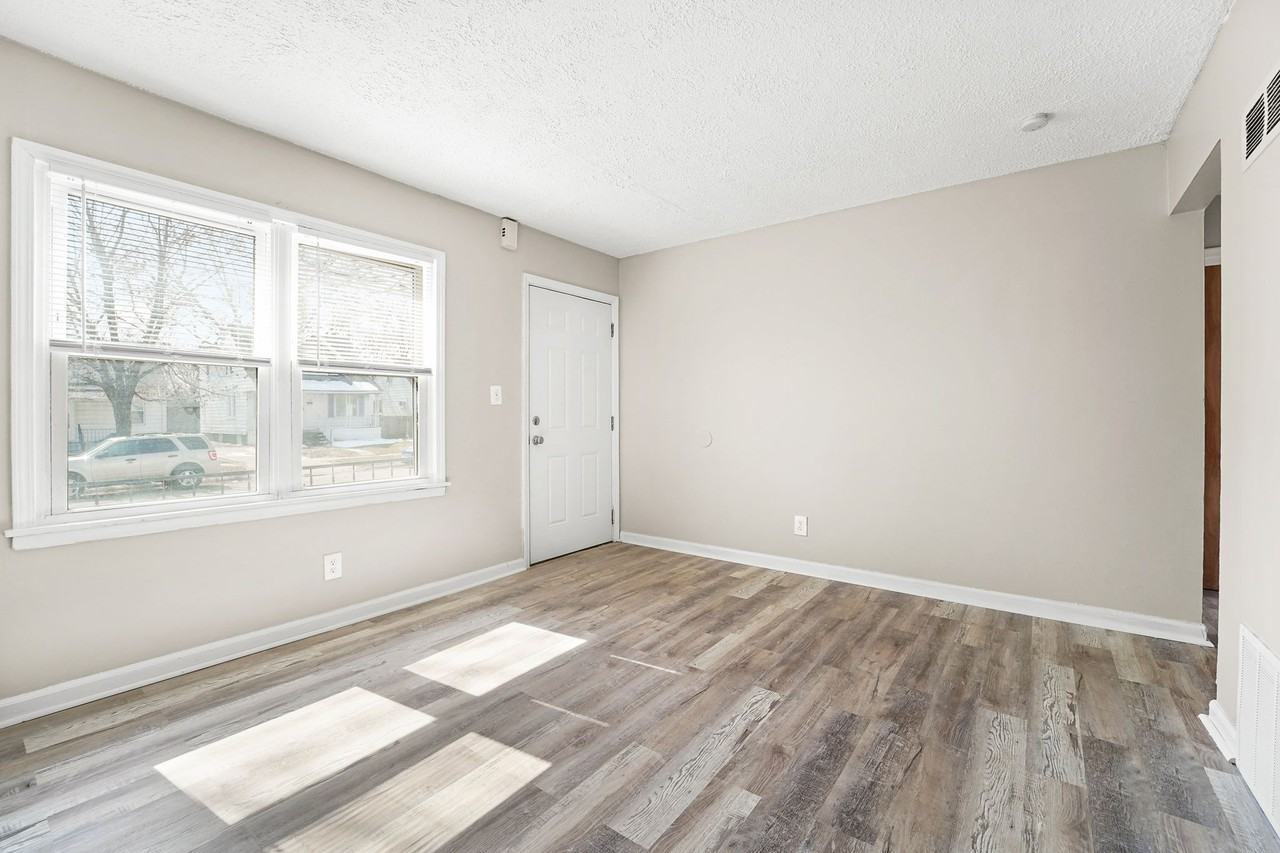 7227 Orchard Ave #1 - Photo 5 of 11